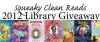 2012Library giveaway crop