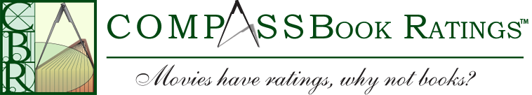 Compass Book Ratings