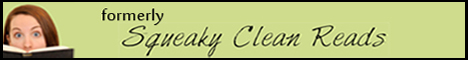advert