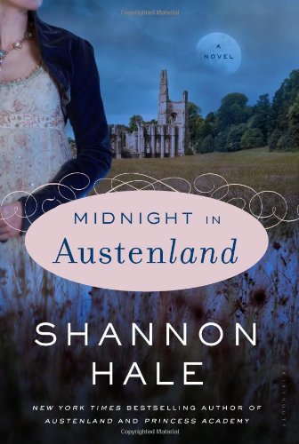 midnight at austenland midnight at austenland
