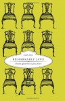 Remarkably Jane Quotations on Jane Austen, Book Cover