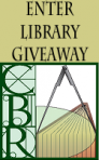Enter Library Giveaway Button