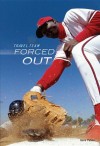 Forced Out, Book Cover