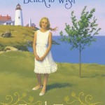 Better to Wish, Book Cover
