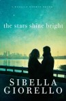 The Stars Shine Bright, Book Cover