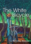 The White Bicycle, Book Cover