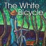 The White Bicycle, Book Cover