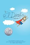 El Deafo, Book Cover