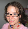 Emily, Senior Book Reviewer