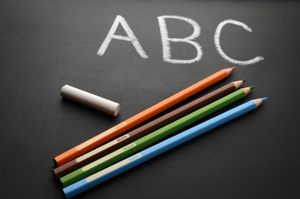 iStock_000019575299XSmall