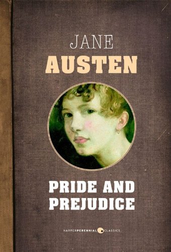 pride and prejudice book review pdf