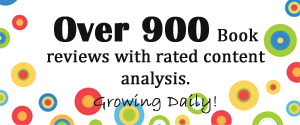 900 Book Reviews Posted at Compass Book Ratings