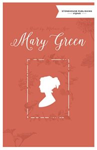 Mary Green, Book Cover