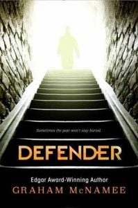 Defender - Compass Book Ratings